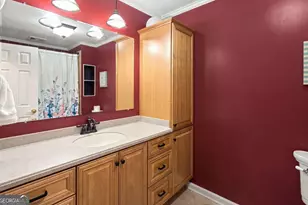 4 Fuqua Ct NW, Rome, GA 30165 - Photo 22