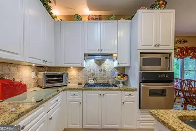2140 Soft Pine Lane, Acworth, GA 30102 - Photo 12
