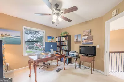 2140 Soft Pine Lane, Acworth, GA 30102 - Photo 28