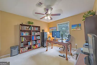 2140 Soft Pine Lane, Acworth, GA 30102 - Photo 26