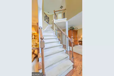 2140 Soft Pine Lane, Acworth, GA 30102 - Photo 6