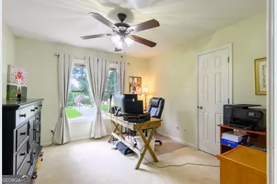 2140 Soft Pine Lane, Acworth, GA 30102 - Photo 42