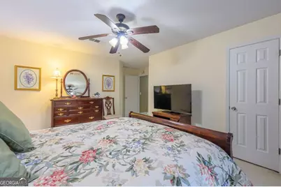 2140 Soft Pine Lane, Acworth, GA 30102 - Photo 40