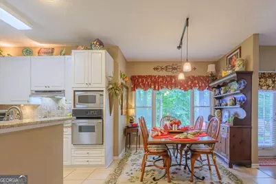 2140 Soft Pine Lane, Acworth, GA 30102 - Photo 14