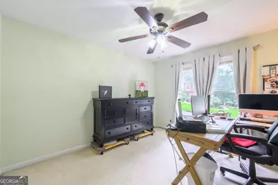 2140 Soft Pine Lane, Acworth, GA 30102 - Photo 44