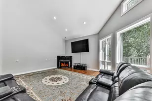 10323 Old CCC Camp Rd, Ellijay, GA 30540 - Photo 24