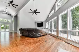 10323 Old CCC Camp Rd, Ellijay, GA 30540 - Photo 22