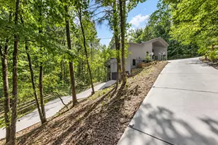 10323 Old CCC Camp Rd, Ellijay, GA 30540 - Photo 4