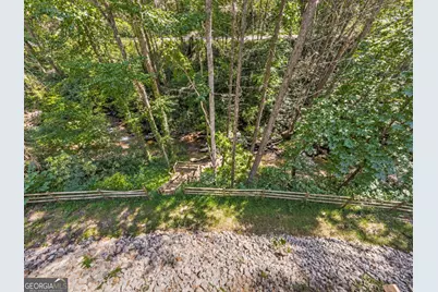 10323 Old Ccc Camp Road, Ellijay, GA 30540 - Photo 8