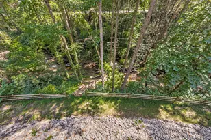 10323 Old CCC Camp Rd, Ellijay, GA 30540 - Photo 8
