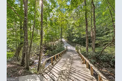 10323 Old Ccc Camp Road, Ellijay, GA 30540 - Photo 2