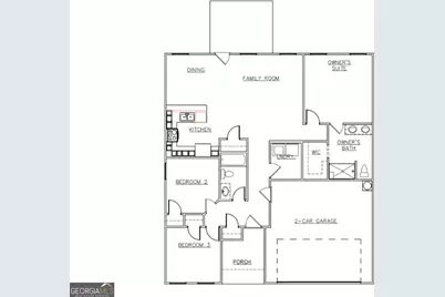 245 Harris Walk #42, West Point, GA 31833 - Photo 2