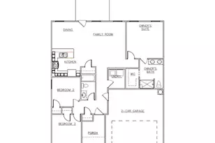 245 Harris Walk, West Point, GA 31833 - Photo 2