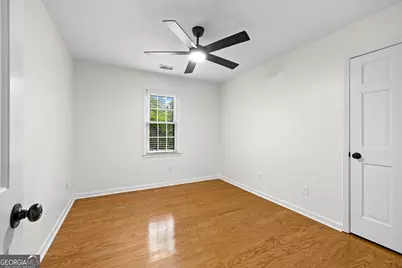 505 Barstone Place, Peachtree City, GA 30269 - Photo 44