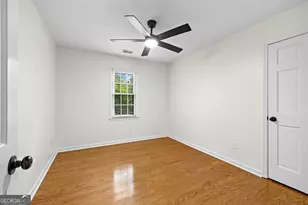 505 Barstone Pl, Peachtree City, GA 30269 - Photo 44