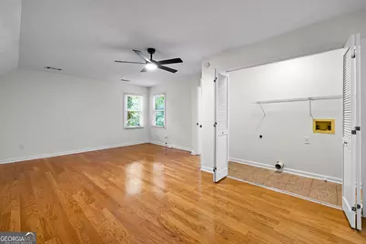 505 Barstone Place, Peachtree City, GA 30269 - Photo 46