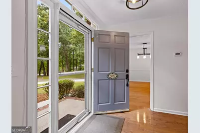 505 Barstone Place, Peachtree City, GA 30269 - Photo 4