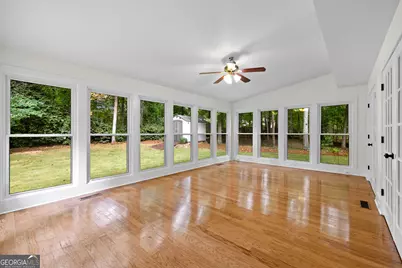 505 Barstone Place, Peachtree City, GA 30269 - Photo 24