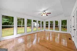 505 Barstone Pl, Peachtree City, GA 30269 - Photo 24