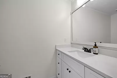505 Barstone Place, Peachtree City, GA 30269 - Photo 20