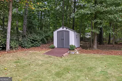 505 Barstone Place, Peachtree City, GA 30269 - Photo 56