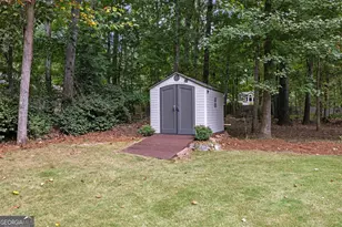 505 Barstone Pl, Peachtree City, GA 30269 - Photo 56