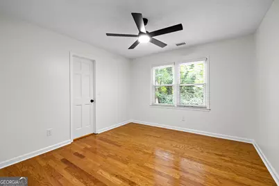 505 Barstone Place, Peachtree City, GA 30269 - Photo 42
