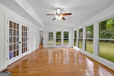 505 Barstone Place, Peachtree City, GA 30269 - Photo 26