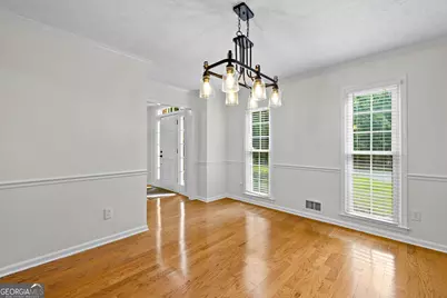 505 Barstone Place, Peachtree City, GA 30269 - Photo 8