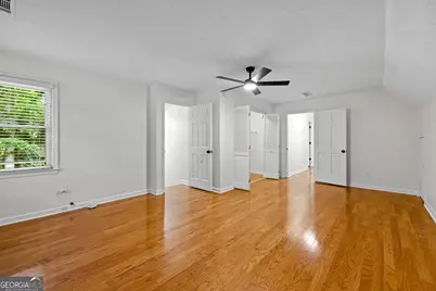 505 Barstone Place, Peachtree City, GA 30269 - Photo 48