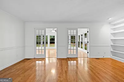 505 Barstone Place, Peachtree City, GA 30269 - Photo 22