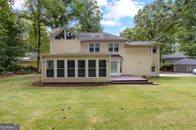 505 Barstone Place, Peachtree City, GA 30269 - Photo 58
