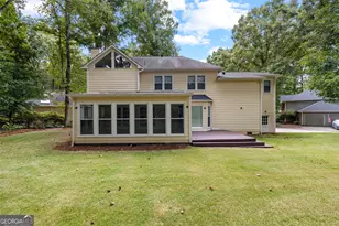 505 Barstone Pl, Peachtree City, GA 30269 - Photo 58