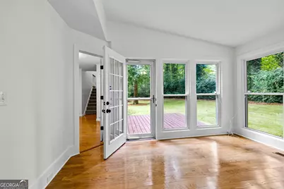 505 Barstone Place, Peachtree City, GA 30269 - Photo 50