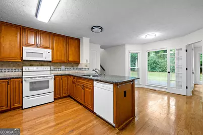505 Barstone Place, Peachtree City, GA 30269 - Photo 14