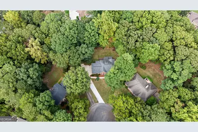 505 Barstone Place, Peachtree City, GA 30269 - Photo 60