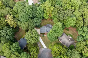 505 Barstone Pl, Peachtree City, GA 30269 - Photo 60