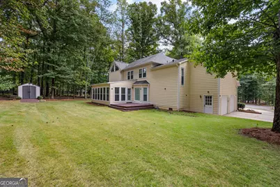 505 Barstone Place, Peachtree City, GA 30269 - Photo 52