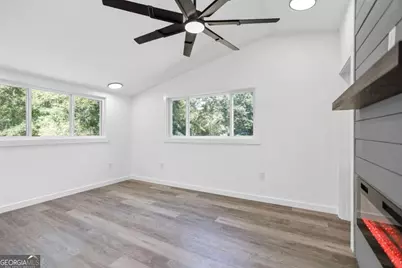 4993 Loan Oak Road, Grantville, GA 30220 - Photo 22