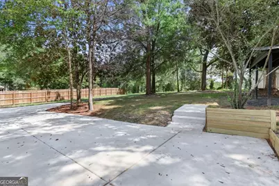 4993 Loan Oak Road, Grantville, GA 30220 - Photo 28