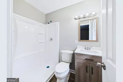 103 Wynn Place, Warner Robins, GA 31088 - Photo 20