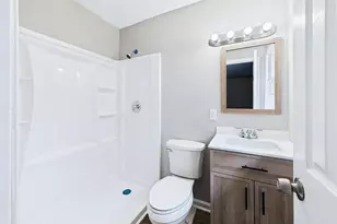 103 Wynn Pl, Warner Robins, GA 31088 - Photo 20