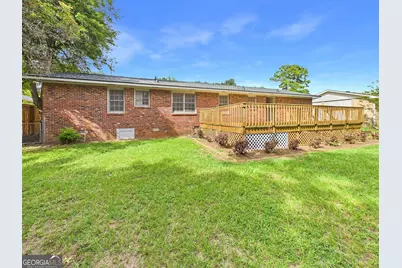 103 Wynn Place, Warner Robins, GA 31088 - Photo 28