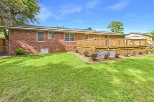 103 Wynn Pl, Warner Robins, GA 31088 - Photo 28