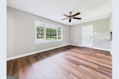 103 Wynn Place, Warner Robins, GA 31088 - Photo 10