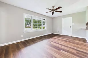 103 Wynn Pl, Warner Robins, GA 31088 - Photo 10