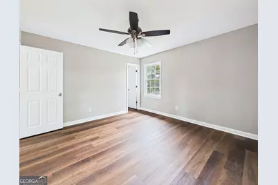 103 Wynn Place, Warner Robins, GA 31088 - Photo 18