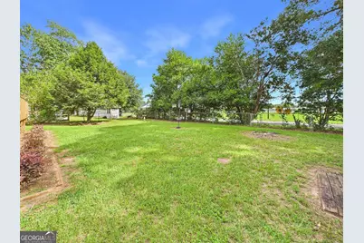 103 Wynn Place, Warner Robins, GA 31088 - Photo 30