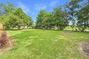 103 Wynn Pl, Warner Robins, GA 31088 - Photo 30