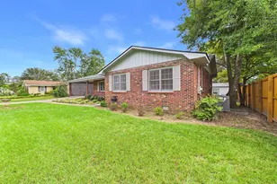 103 Wynn Pl, Warner Robins, GA 31088 - Photo 2